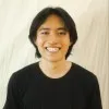 Sebastian Le