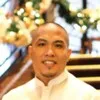 Jonathan De Guzman