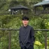 Tan Guan Xiong