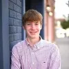 Jacob Forsman