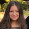 Fatma Halawa