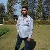 ABDUL WAHID