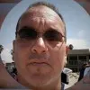 Dean Innocenzi
