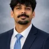Kritesh Gupta