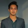 Muhammad Qais