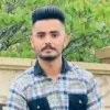 Rupinder Singh