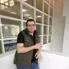 Ahmed Elhageen