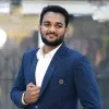 Sudheer Manumanthu
