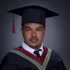 Mohamed Ali