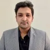 Rishabh Khare