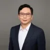 Xing Gao