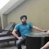 Ashish singh