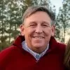 Mike Freeland