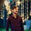 Chintan Thummar