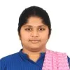 Kaviya Ramalingam