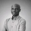 Mussa Mwinga