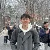 Evan Sheng Wei Loo