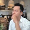 Khoa Hoang Ngoc Anh