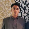 Haris Ejaz