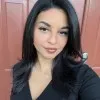 Brittany Bell