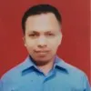 Agus Saputro