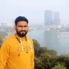 Hari khk