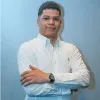 Yordy Ramirez Pimentel