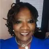 Lisa Watkins