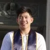 Sho Takahashi
