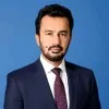 Waqar Ali
