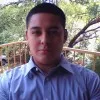 Pablo Aguayo