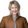 Amy Magoc