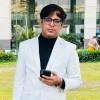 Vipin Bhardwaj