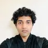 Mahesh Vankineni