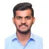 Sumit Sunke
