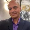 Celso Duran