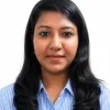 Merlin Divya