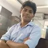 vi kumar