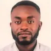 Paa Kofi Atobrah