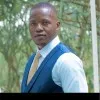 tirivashe makunde