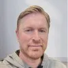Scott Frary