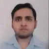 Rohitashva Kumar