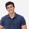 Alex Bowman