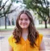Afton Fults