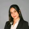 Anusha