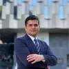 Farrukh Murodov