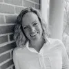 Amy Howard