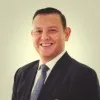 William Jones PhD