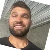 Ryan Rayner