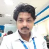 rajsekhar das